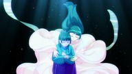 Kusuriya no Hitorigoto Opening 1