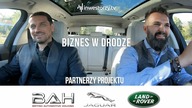 #BIZNESwDRODZE, odcinek 10, Piotr Żygadło, All in! Games SA