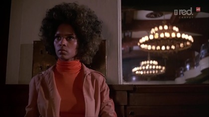 34.  TNT Jackson 1974 lektor