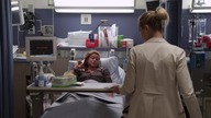 Mob Doctor. E11