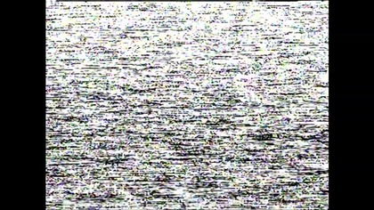 Ojczym Polsat... VID-1717512172017 (2)