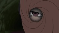 NarutoSP 252: Anioł Śmierci