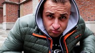 Zwiedzam WROCŁAW dzień 2 - Karol Stuglik IFBB Pro
