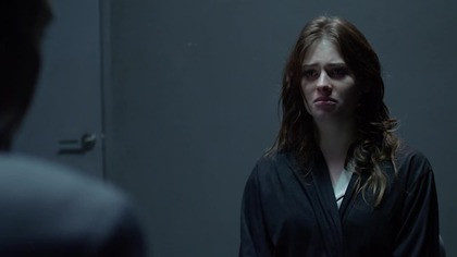 Healing Towers (2025) [ENG]