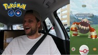 Shiny Heatran Powraca W Pokemon GO! Odcinek #480