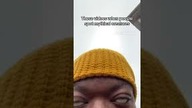 Pierwsze nagranie wielkiej stopy w INTERnECIE!!!! #shorts #bigfoot