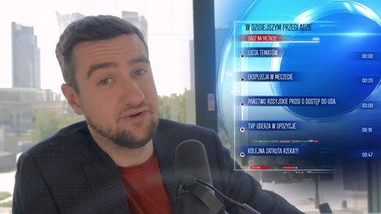 Z ostatniej chwili! Płoną MECZETY w Kabulu.  Ciekawy film o życiu