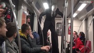 Aaaaaaaaaaaaaaa         uciekać!!czyli Sa Wardęga(US)