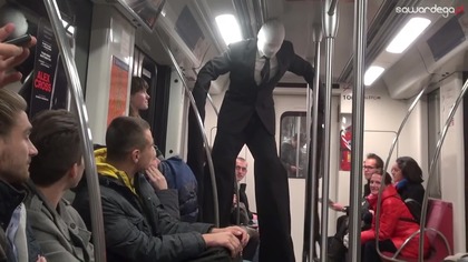 Aaaaaaaaaaaaaaa         uciekać!!czyli Sa Wardęga(US)