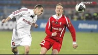 Transfer braci Brożków to koniec rewolucji kadrowej w Wiśle