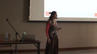 Joanna Chołuj - gramatyka pra-słowiańska
