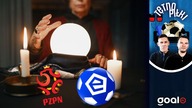 WRÓŻBY NA 2025 ROK W POLSKIEJ PIŁCE | Sipika, Smyk
