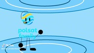 OPSS: Swearing | Swearing Warning | @anter. productions na TikToku