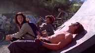 Cień Anioła - Dark. Angel. S01E05
