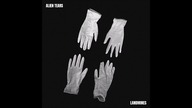 ALIEN TEARS - I Know Its Hard To Understand