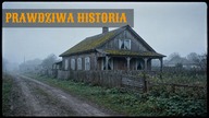 Creepypasta - Załoga [Lektor PL]
