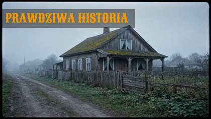 Creepypasta - Załoga [Lektor PL]