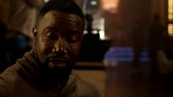 The Hard Way (2019) [Lektor PL]