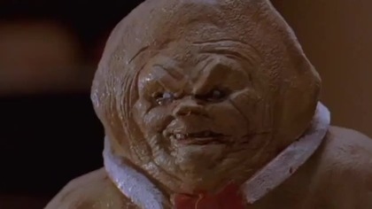 (2005)GingerdeadMan[ING].pl. srt