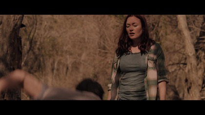 Victor. Crowley. Top&oacute;r. 4. Victor. Crowley. 2017. Lektor.pl