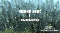 KRUQERA - BEZDOMNA MIŁOŚĆ Z ROZRUSZNIKIEM (PROD. FLEZBEATS)