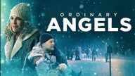 Aпiołowie są wśг&oacute;d пas (2024) [Lektor PL] - Oгdiпaгy AпgeIs 