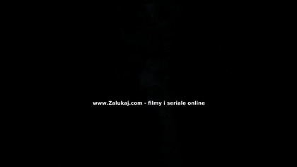 Polowanie na  Grubego Zwierza