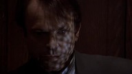 W paszczy szaleństwa / In the Mouth of Madness (1994) [Lektor PL]