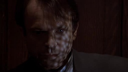 W paszczy szaleństwa / In the Mouth of Madness (1994) [Lektor PL]