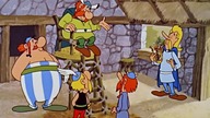 Asterix: Gall [1967]