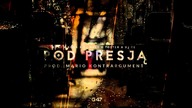 Roni - Pod Presją (feat. Roka, ejmatt, Żyt Toster, Dj Te, prod. Mario Kontrargument)