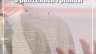 Nie obarczajmy dzieci kulturą zapieprzu