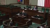  Grzegorz Braun: Czy będzie w Polsce jeszcze jakaś enklawa życia poza SYSTEMEM?