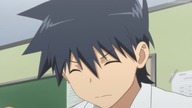 Kiss x Sis 02 PL HD