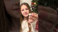 Dzień 14 Kalendarz adwentowy 