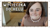 Odreagowuje ciezki tydzien jadac do Helu | Vlog | Magdalena Augustynowicz