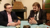 STANISŁAW Ż&Oacute;ŁTEK.  CZŁOWIEK Z HISTORIĄ CZY HISTORIA O CZŁOWIEKU?