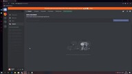 Jak zweryfikować się na discodzie needrp wersja 2