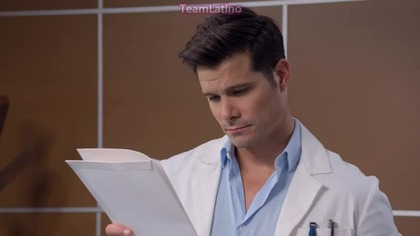 Contigo Si 007 NAPISY PL