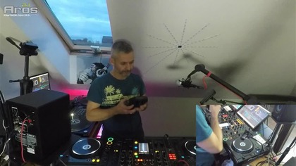 SPONTAN #137 | LIVE · 25. 10. 2025