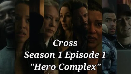 crime-centric-cross-series-premiere-review-ytshorts. savetube. vip