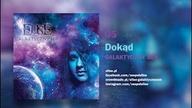 05. ELISE - Dokąd (Oficjalny odsłuch albumu)