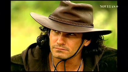 NOVELAS+ - 26-04-2025 - Zapowiedzi, Reklama