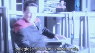 4x17 - napisy pl
