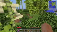 Minecraft Little HERO - Lecimy z Przygodą! (Odcinek #1)