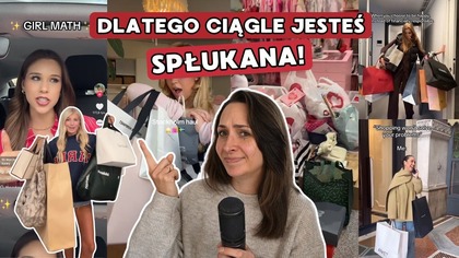 10 red flagów, przez które ciągle nie masz pieniędzy