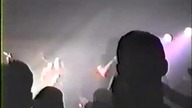 Faster Pussycat - Lipstick (Live)