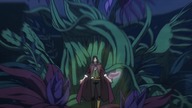 Black Clover - S02e50 (101) - [PL]