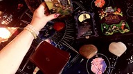 Czy się odezwie? Tarot na żywo