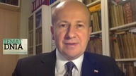 Grozi nam kolejny lockdown? Wróblewski (PiS): Powinniśmy unikać takich działań